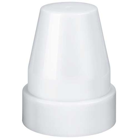 Фотодатчик NS-PC 1100Вт 10А IP44 открытой установки Navigator