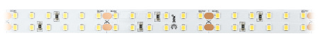 Лента свд 24В 20Вт/м 192свд/м 4000К 1300лм/м 2835 IP33 ЭРА 5м