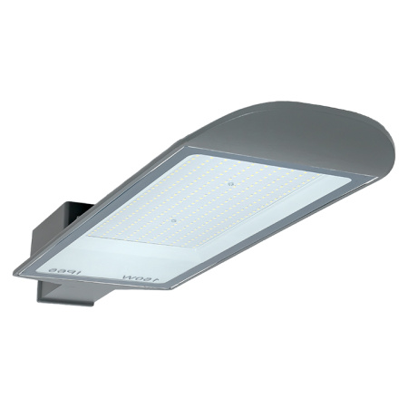 Светильник ДКУ 150Вт 5000К 15000лм 8004-Д EKF посадочный D60мм 