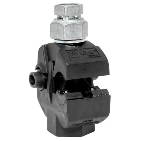 Зажим ответвительный P1X-95 16-95/1,5-10 ЭКФ