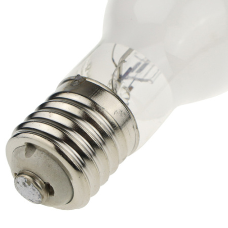 Лампа ртутная ДРЛ E40 250Вт 4000К 12500лм TEXENERGO 