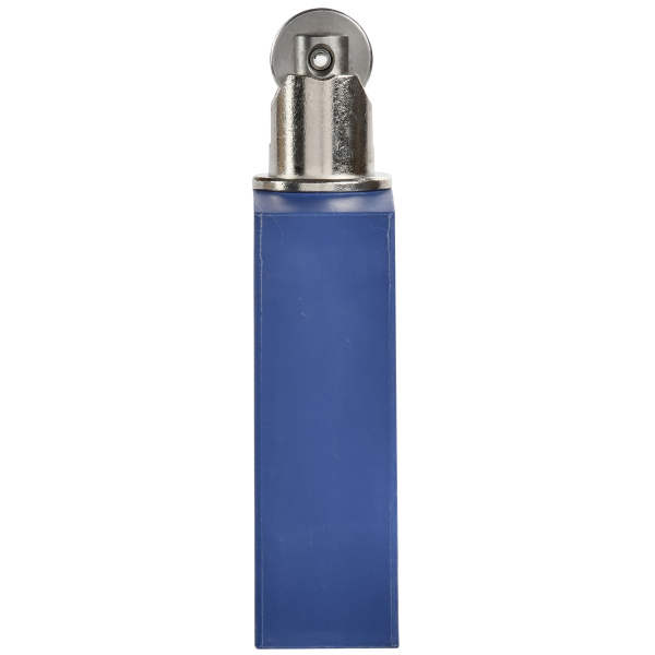 Выключатель концевой толкатель с роликом IP67 C6N-123 IEK вертик. нажимной