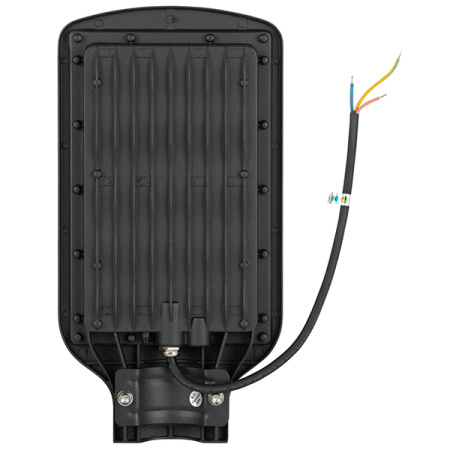 Уличный светильник ЭРА SPP-504-0-50K-050 50Вт 5000лм 5000К IP65 КСС Д DOB SMD 48мм