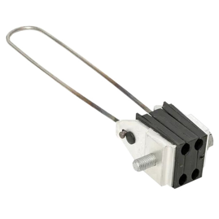 Зажим анкерный SO158 4x16-35 EKF