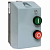 Пускатель магнитный переменного тока