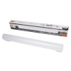 Светильник трековый светодиодный PTR  4620 20W 4000K 165° WH IP40 Jazzway