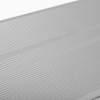 Обогреватель инфракрасный 1300Вт Rexant потолочный