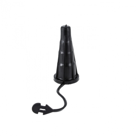 Колпачок изолирующий CE 25.150 НИЛЕД 