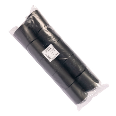 Оконцеватель кабельный ОГТ-100/40 диаметр кабеля 48-90 мм КВТ