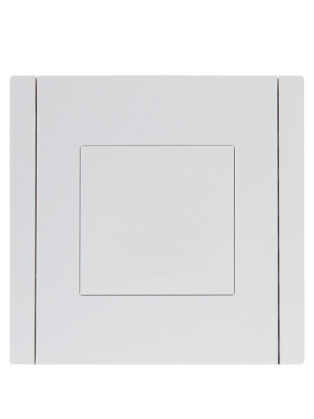 Фортепиано белый заглушка 