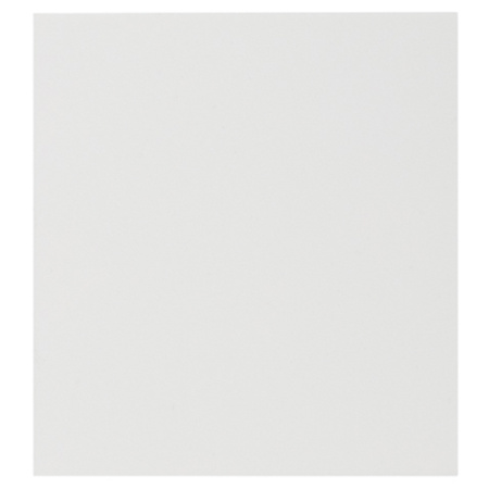 Выключатель STRONG 1 кл перекрестный (переключатель) 10А с/у жемчуг KRANZ