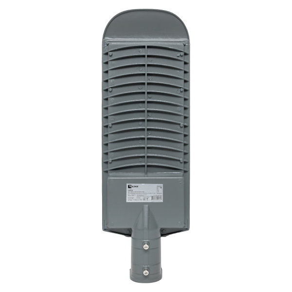 Светильник ДКУ 150Вт 5000К 15000лм 8004-Д EKF посадочный D60мм 