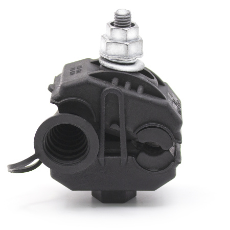 Зажим ответвительный CT 25-150 P 25-150/25-150 ВК 