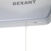 Обогреватель инфракрасный 1500Вт Rexant настенный