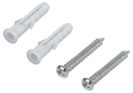 Светильник ЖКХ светодиодный ЭРА RED LINE SPB-211-0-40K-012 12Вт 1080Лм 4000К IP65 140х37мм КРУГ