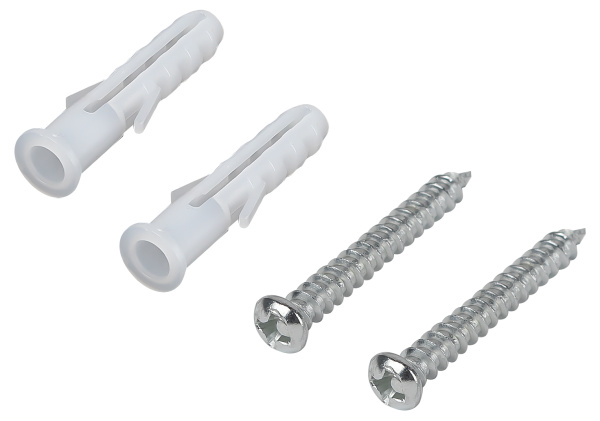 Светильник ЖКХ светодиодный ЭРА RED LINE SPB-211-0-40K-012 12Вт 1080Лм 4000К IP65 140х37мм КРУГ