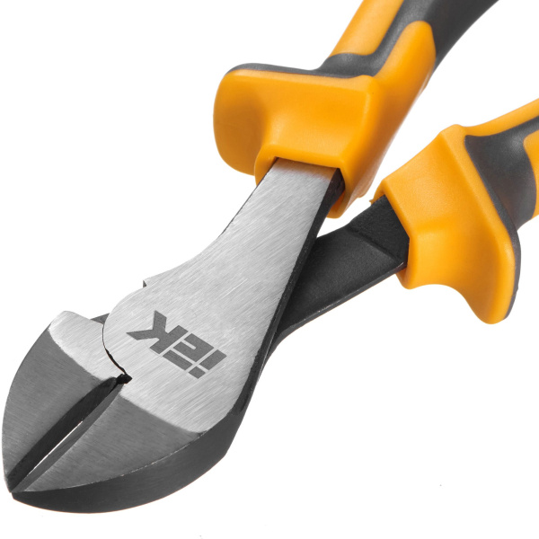 Бокорезы 180мм IEK K1 ARMA2L 3 усиленные