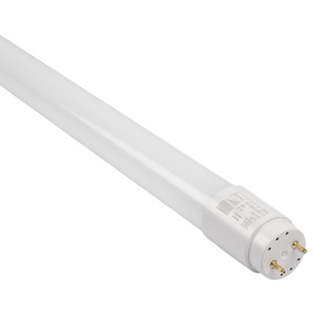 Лампа свд G13 Т8 1200мм 30Вт 4000К 3000лм матовая Jazzway