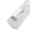 Светильник трековый светодиодный PTR  4612 12W 4000K 165° WH IP40 Jazzway