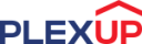 PlexUp