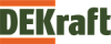 DEKraft