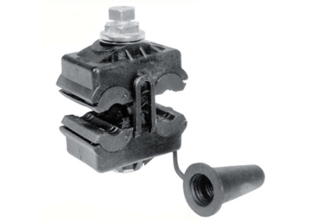 Зажим ответвительный P70 25-150/25-95 НИЛЕД