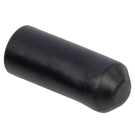 Оконцеватель кабельный ОГТ-11/4 диаметр кабеля 5-10 мм КВТ