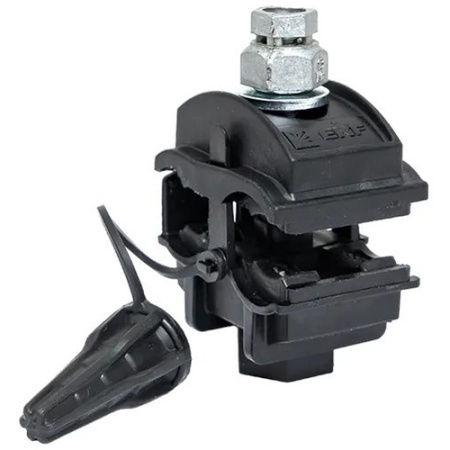 Зажим ответвительный P2X-95 16-95/2,5-35 EKF