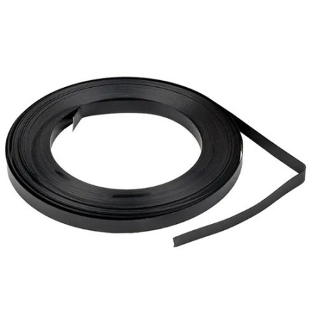 Лента бандажная STEC 12х0,45 (25м) ЭКФ