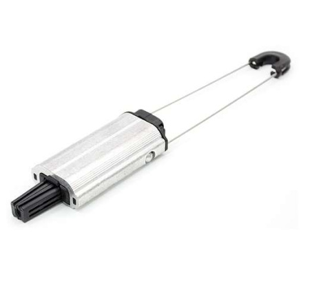 Зажим анкерный РА1000 ВК 