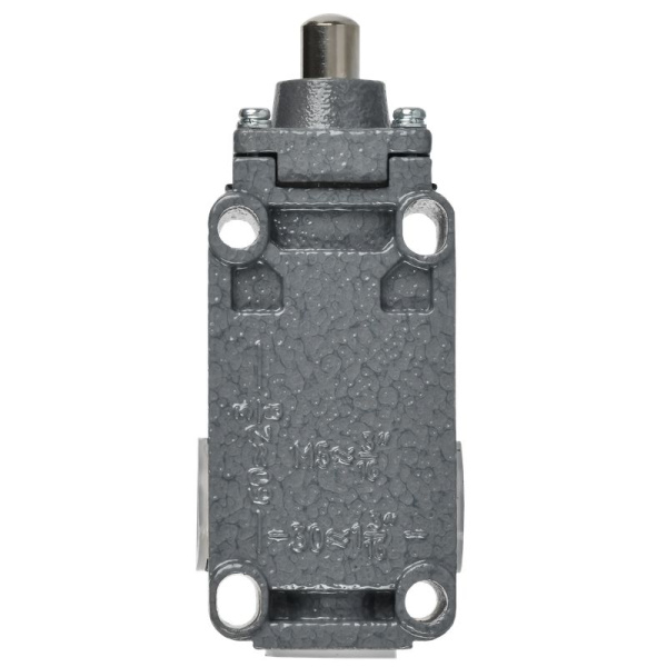 Выключатель концевой толкатель IP54 ВП 15К-21А-211-54 У2 IEK полумгновен.действ.