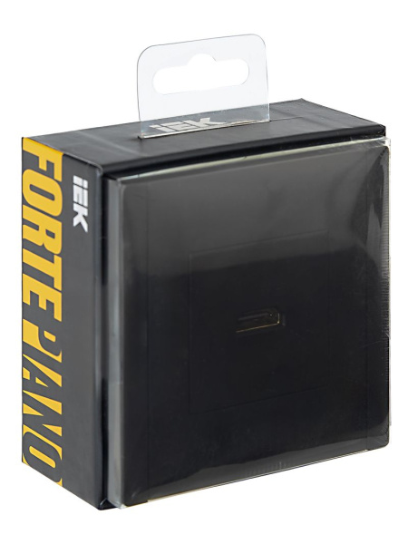 Фортепиано черный механизм HDMI скрытая 1-ая 