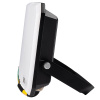 Прожектор свд 100Вт 6500К 9000лм черный IP65 120° PFL-SA Jazzway