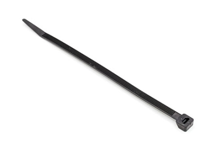 Крепежный хомут E 260 25-62 мм НИЛЕД 