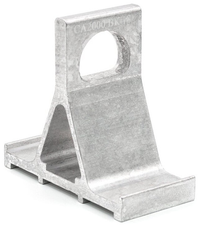 Кронштейн анкерный CA 2000 ВК 