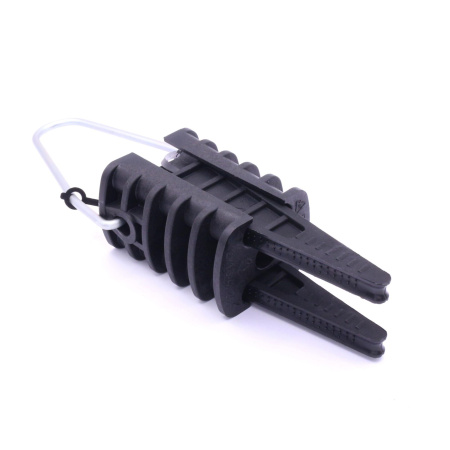 Зажим анкерный DN 123 Niled абонентский