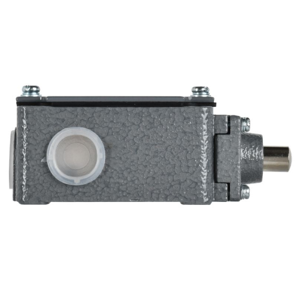 Выключатель концевой толкатель IP54 ВП 15К-21А-211-54 У2 IEK полумгновен.действ.