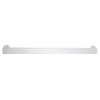 Светильник трековый светодиодный PTR  4630 30W 4000K 165° WH IP40 Jazzway