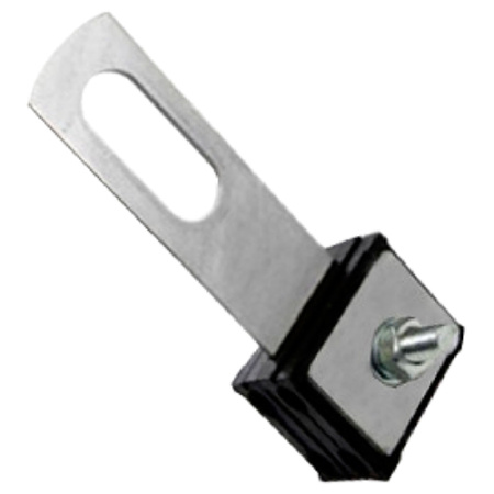 Зажим анкерный РА 216/435 поддерживающий Импульс